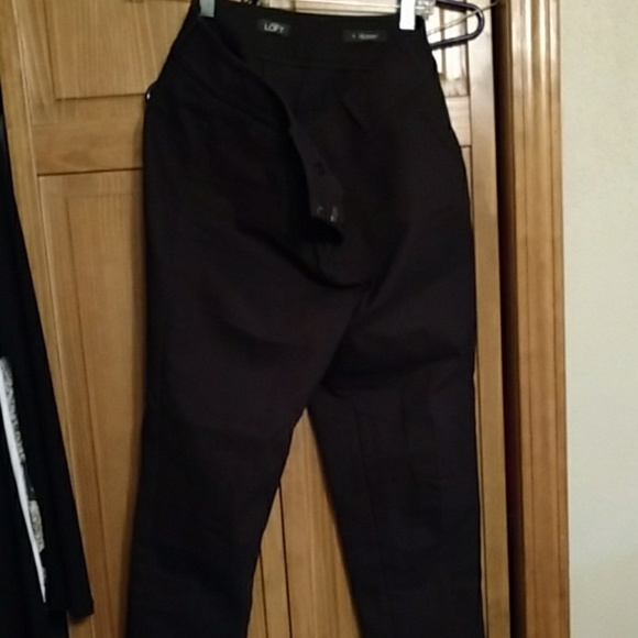 Slacks - Picture 1 of 1